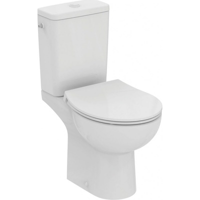 Ideal Standard W007201