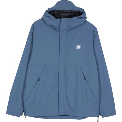 Santa Cruz Мъжко ежедневно яке Santa Cruz Camper Jacket Casual jacket - Dark Navy (003-3353-0212)