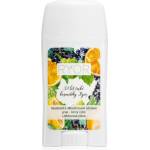 Ryor Deo дезодорант с 48 часов ефект аромати Grapefruit & Black Currant 50 гр