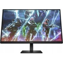 HP OMEN 27qs 780J4E9