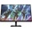 HP OMEN 27qs 780J4E9