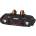 Ortlieb Handlebar-Pack 15L Цвят: черен
