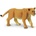 Safari Ltd Safari® Левица (S290329)