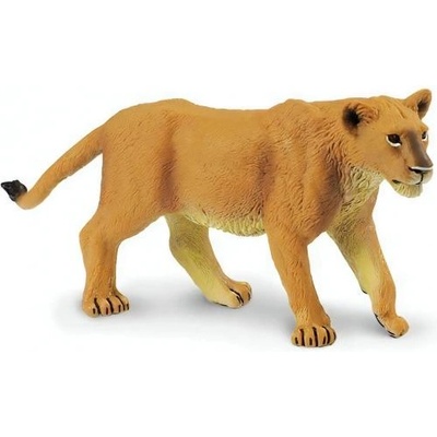 Safari Ltd Safari® Левица