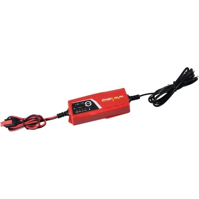 Kraftwerktools 6-12V/1,1A