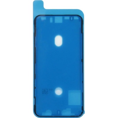 Originál Apple iPhone XS Lepka pod LCD Adhesive