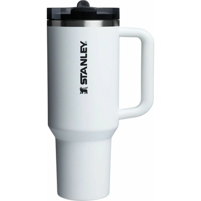 Stanley termohrnček so slamkou Quencher ProTour Chalk 1,18 l