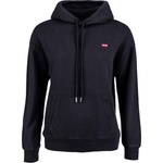 Levi's Standard hoodie xs - sportisimo - 91,90 лв