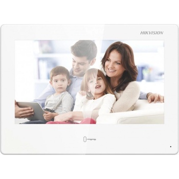 HIKVISION DS-KH9510-WTE1
