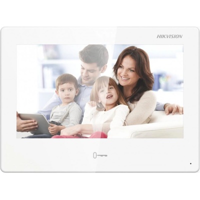HIKVISION DS-KH9510-WTE1
