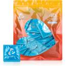 EasyGlide Flavored 40 ks