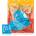 EasyGlide Flavored 40 ks