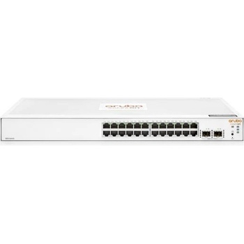 HP JL812A#ABB