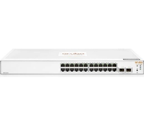HP JL812A#ABB