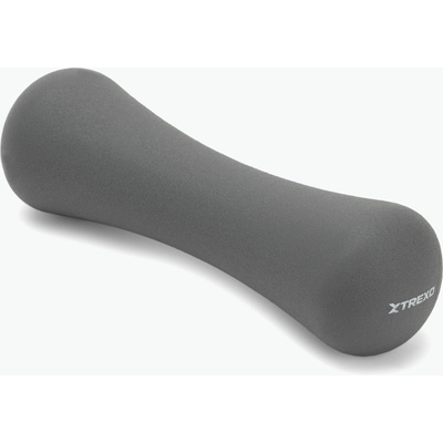 TREXO TX0-B4M007 0,5 kg