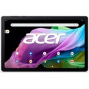 Acer Iconia Tab P10 NT.LFSEE.004