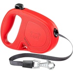  Flippy One Tape - 0.2кг - petstation - 36,97 лв