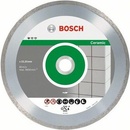 BOSCH 2.608.602.201