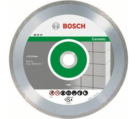BOSCH 2.608.602.201