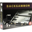 Backgammon - kufřík