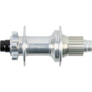 Hope PRO 4 BOOST MicroSpline