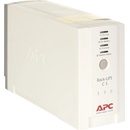 APC BK350EI