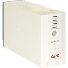 APC BK350EI
