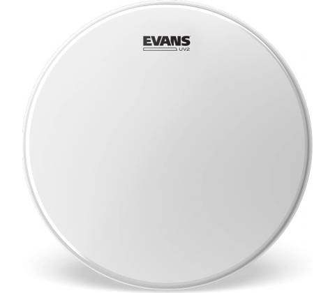 Evans 16" UV2