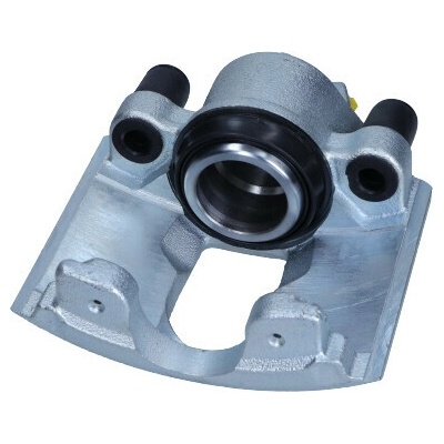 Brzdový strmeň MAXGEAR 82-0804 (820804)