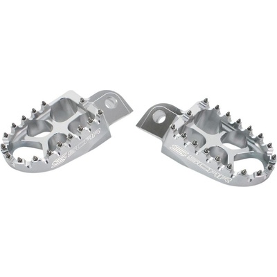 STUPAČKY EVO SCAR SIL S3515