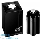 Parfumy Mont Blanc Emblem toaletná voda pánska 60 ml