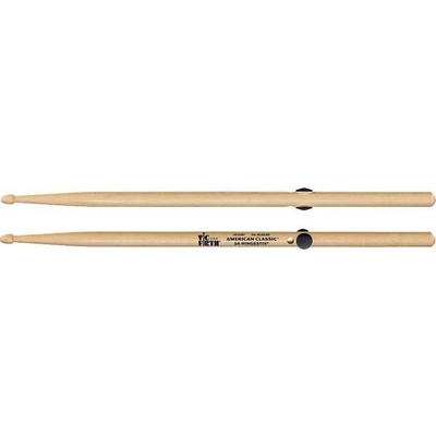 Vic Firth 5AHS 1902