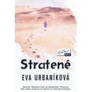 Stratené