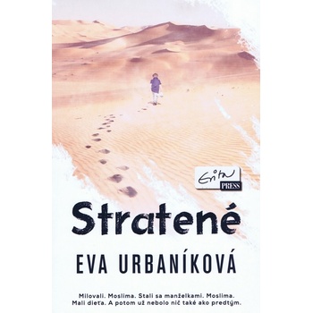 Stratené