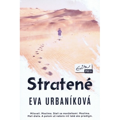 Stratené