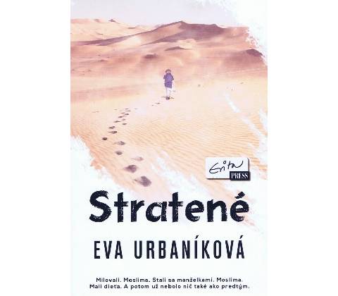 Stratené