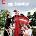 One Direction - Take Me Home (CD) (887254397229)