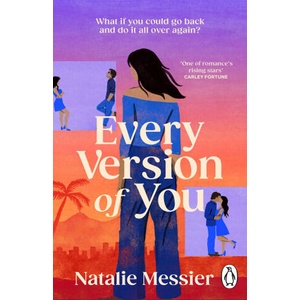Every Version of You (2026)