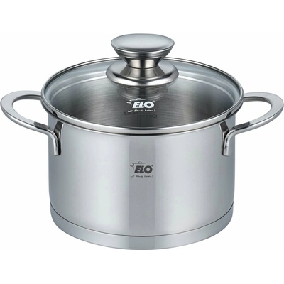 ELO Galant Hrnec 16 cm 1,7 l 72546