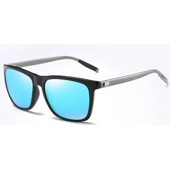 Polorized Gpc polo polorized Слънчеви очила - Сини #a387 (331589_Синьо)