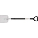 Fiskars 1019602