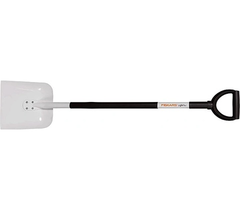 Fiskars 1019602