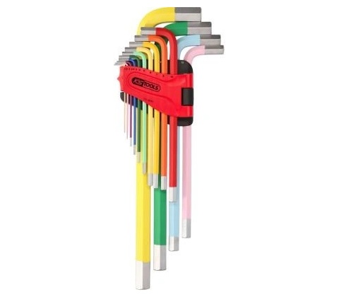 KS Tools 151.4640