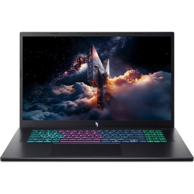 Acer Nitro V 17 NH.U4DEC.006