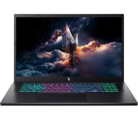 Acer Nitro V 17 NH.U4DEC.006