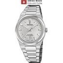 Festina 20051/2