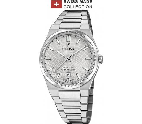 Festina 20051/2