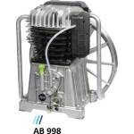 Fiac - Италия Пневмо група ab998 - 1070л/мин ; fiac 1123020557