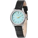 Pierre Cardin Дамски часовник Pierre Cardin Epinettes Plissé - CF. 0609. LB (CF.0609.LB) Часовници