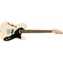 Fender Squier Affinity Telecaster Thinline